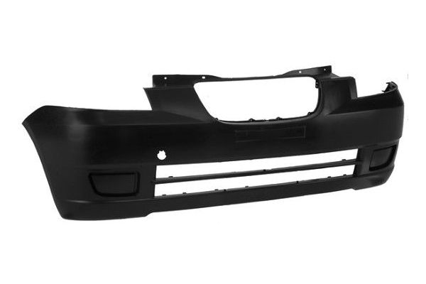 Tampon Ön Kia Picanto (SA)(2004->)  PHIRA 42300430