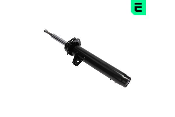 Amortisör Ön Sağ OPTIMAL A-3994GR