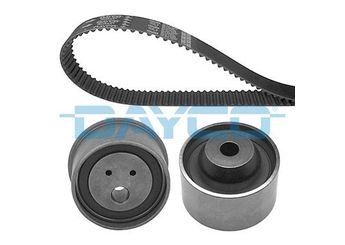 Triger Kayış Seti  DAYCO KTB520  MD319023 MD169592 MD156604 274550