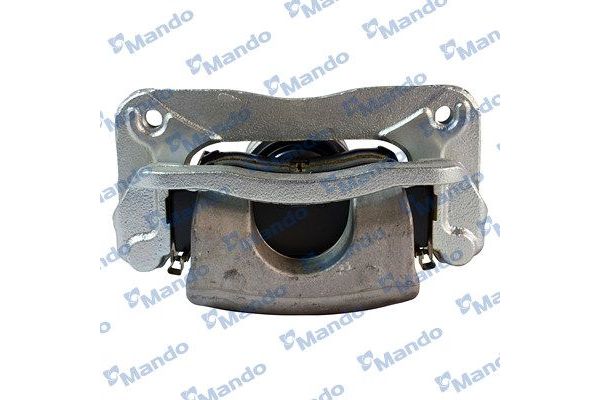 Fren Kaliper Arka Sol MANDO EX582102B000