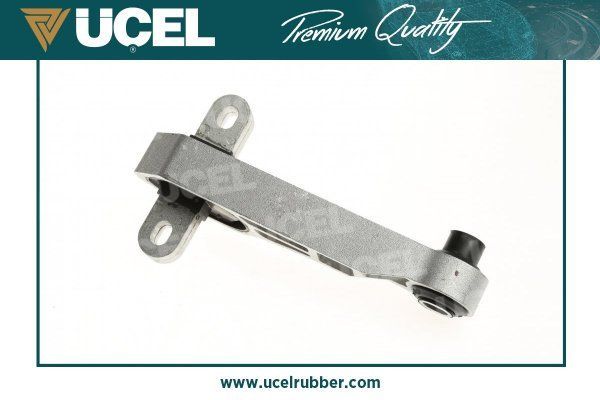 Motor Takozu Arka UCEL 31529