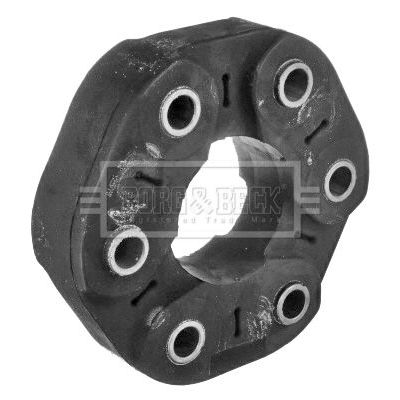 Şaft Kaplini  ONKA CM33144