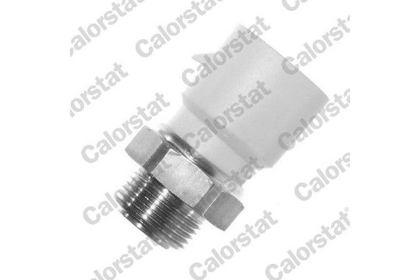 Fan Müşürü  CALORSTAT TS2864