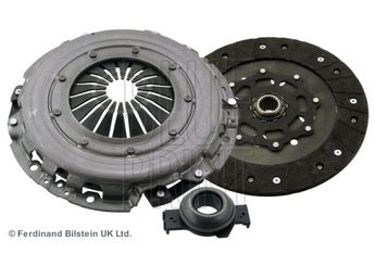 Debriyaj Seti  EUROREPAR 1636270980  1636270980 71714676 71715700 71719405 71722698 71729530 71730146 71734902 71734908 71782192 73501735