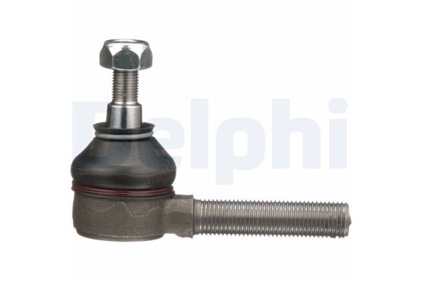 Rot Başı Sağ BMW 7 Serisi (E32)(1986->)  DELPHI TA1153