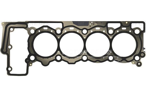 Silindir Kapak Contası  Land Rover Range Rover (01.2013->)  REINZ 61-10292-00