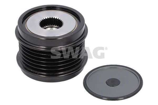 Alternatör Kasnağı  SWAG 33 10 9467