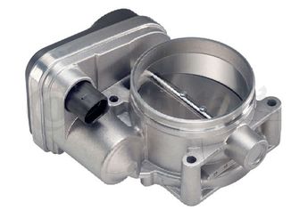 Gaz Kelebeği  VDO 408-238-426-003Z  13541435959 1435959 1 435 959 13 54 1 435 959 MHI000010