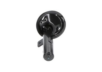 Amortisör Ön Sol MOTORTEC PEG0596  5202LT 5202LZ 5208A6 5202W5 5202X6 5202NQ 5202X7