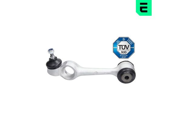 Salıncak Ön Üst Sol OPTIMAL G5-031