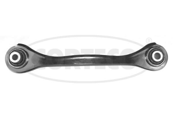 Denge Kolu Arka Sağ veya Sol Audi A3 (8P1)(05.2003->)  RIW SK9001