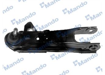 Salıncak Ön Alt Sol VOTTO 41-11505  5450392G00 5450301G90 5450355G10 5450355G90 5450392G90