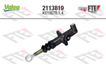 Debriyaj Merkezi Üst FTE 2113819  21521116303 1116303 1 116 303 1150449 1 150 449 1150782 1 150 782 1154179 1 154 179 1156004 1 156 004 21521114538 21 52 1 114 538 21521116302 21 52 1 116 302 21 52 1 116 303 21521150449 21 52 1 150 449 21521150782 21 52 1 150 782 21521154179 21 52 1 154 179 21521156004 21 52 1 156 004