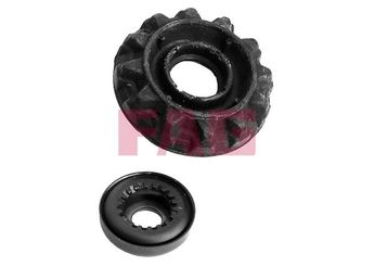 Amortisör Tabla Takozu Ön Sağ veya Sol FAG 815 0037 30  6N0412331A 6N0412331 6N0 412 331 6N0 412 331 A