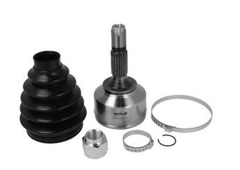 Aks Kafası Arka Dış Sağ veya Sol CIFAM 607-646  607646 607-646 3273EN 3273.EN 3273ES 3273.ES