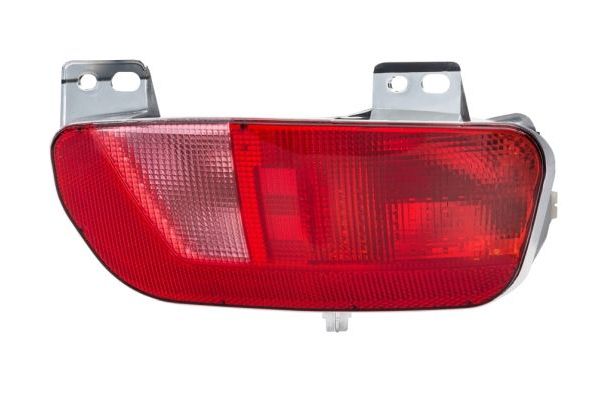 Stop Lambası Sağ Citroen C4 Picasso / Spacetourer (05.2013->)  HELLA 2TN 011 056-041