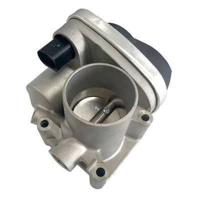 Gaz Kelebeği  MGA 40048