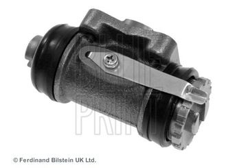 Fren Silindiri Arka Sağ veya Sol BLUE PRINT ADT34484  4758025090 47580-25090