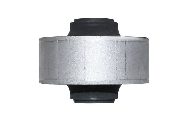 Salıncak Burcu Arka Alt Sağ veya Sol CTR GV0284