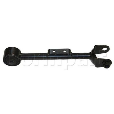 Denge Kolu Arka Sol FORMPART 3609070