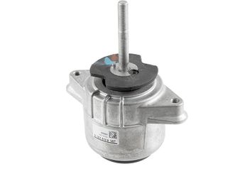 Motor Takozu Sol RIW PO12007  94637505722 946 375 057 22