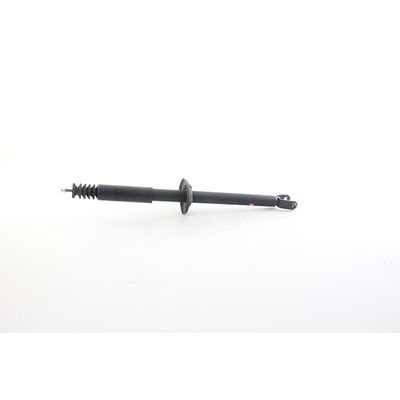 Amortisör Arka Sağ veya Sol Ford Fiesta 3/5 Kapı (1996->)  BSG 30-300-069