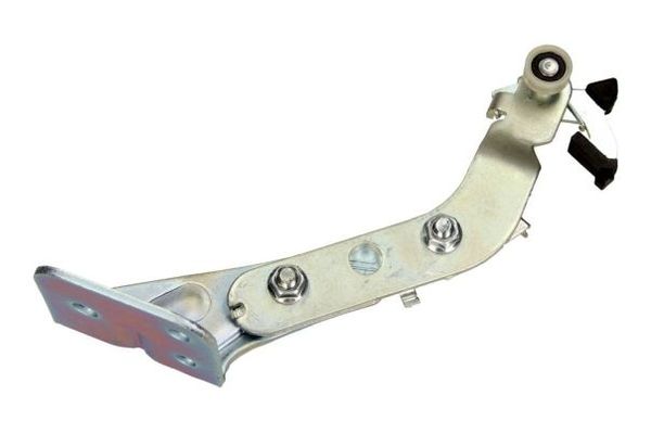 Sürgülü Kapı Makarası Alt Sağ BRUCKE 1344239080