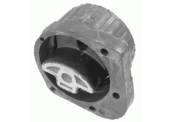 Şanzıman Takozu Arka RIW BW12118  22313400320 22313421301 22313422956 22 31 3 400 320 22 31 3 422 956 3400320 3 400 320 3422956 3 422 956