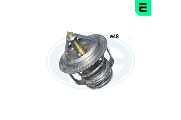 Termostat  Nissan Sunny Lim. (N13)(08.1986->)  ERA 350541