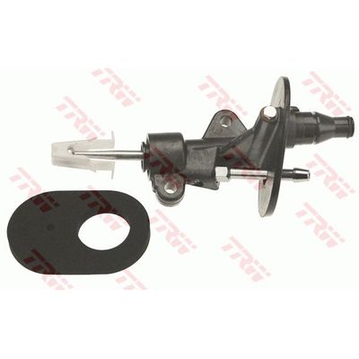 Debriyaj Merkezi Üst Opel Corsa D (2006->)  PSA ORJINAL 55190993