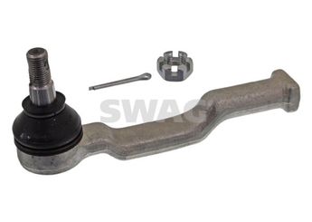 Rot Başı Sağ veya Sol SWAG 83 94 2453  XM343280AA 3665759 8AU232270 3 665 759 4089654 4 089 654 8AU2-32-270 UB3932270A9Y UH7132250 UH71-32-250 UH7432250 UH74-32-250 UH7432270 UH74-32-270