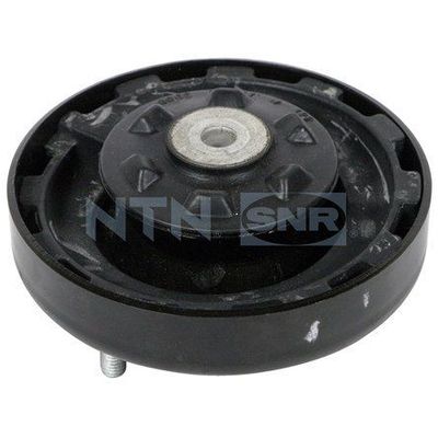 Amortisör Tabla Takozu Arka Sağ veya Sol BMW 5 Serisi Sedan (E39)(1995->)  KRAFTVOLL 10011447