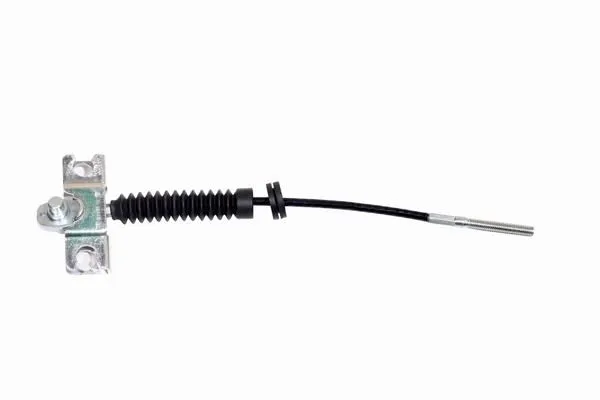 El Fren Teli Ön Sağ veya Sol Nissan 100 NX (B13)(11.1990->)  CAVO 3702 606