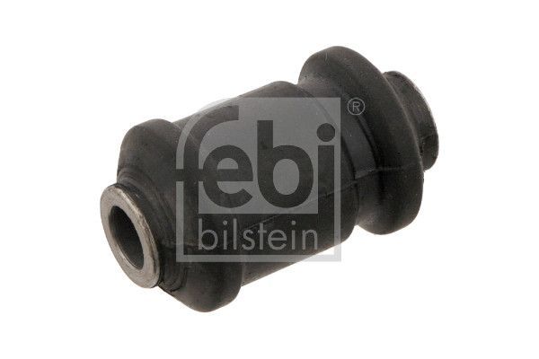 Salıncak Burcu Ön Alt Sağ veya Sol Skoda Felicia Pickup (1996->)  FEBI BILSTEIN 29644