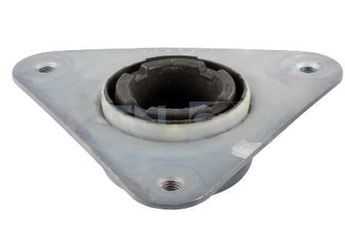 Amortisör Tabla Takozu Ön Sağ veya Sol SNR KBLF43  543024644R