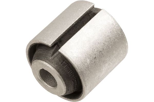 Salıncak Burcu Arka Alt Sağ veya Sol LEMFÖRDER 42210 01