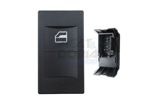 Cam Açma Düğmesi Ön Sağ veya Sol AEM 30 0402