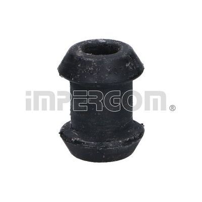 Viraj Demir Lastiği Ön REGUS RG-BT-44004