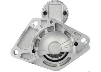 Marş Dinamosu  HERTH+BUSS 42005004  2330028 93459848 95524006 2330000Q4K 23300-00Q4K 2330000Q6D 23300-00Q6D 233002889R 23300-2889R 23 30 028 89R 233005618R 23 30 056 18R