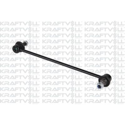 Viraj Demir Askı Rotu Ön Sağ veya Sol Ford Kuga (2020->)  KRAFTVOLL 13040676