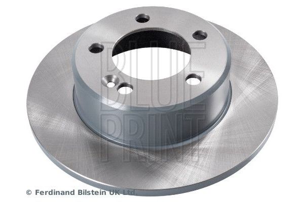 Fren Disk Ayna Arka Sağ ve Sol Opel Movano B Midibüs/Otobüs (2014->)  BLUE PRINT ADN143170