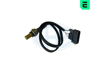 Oksijen (Lambda) Sensörü  ERA 570025A  21906265B 021906265B 25172661 25 172 661 FSC118861B FSC1-18861-B 21906265A 021 906 265 A 021 906 265 B 21906265J 021 906 265 J 21906265N 021 906 265 N 30906265T 030 906 265 T 441041650196 441 041 650 196