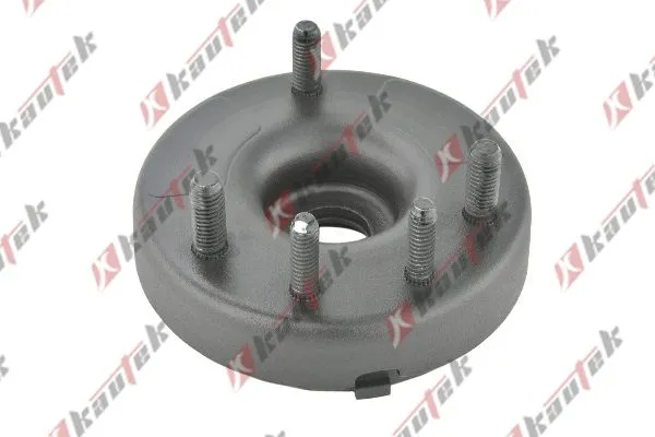 Amortisör Tabla Takozu Ön Sağ veya Sol Honda Accord Tourer (CN/CM)(01.2003->)  KAUTEK HO-SM015