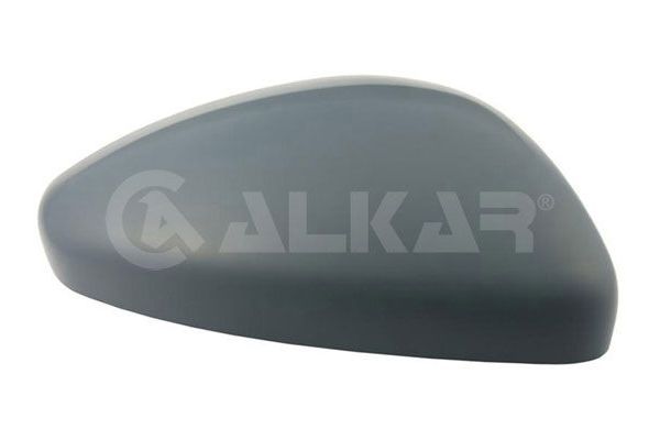 Ayna Kapağı Sağ Citroen C3 (08.2016->)  SPJ V-0620