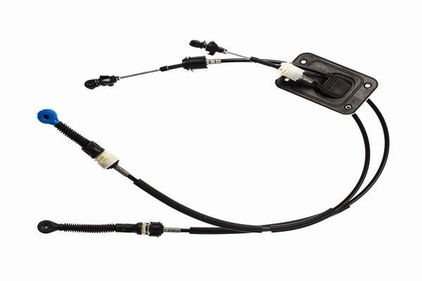 Vites Değiştirme Teli  CAVO 1114 663