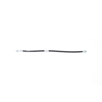 Fren Hortumu Ön Sağ Nissan Micra (K13K/KK)(07.2010->)  BOSCH 1 987 481 821