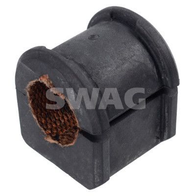 Viraj Demir Lastiği Ön Mazda 5 Sedan (CR)(02.2005->)  SWAG 83 94 7749