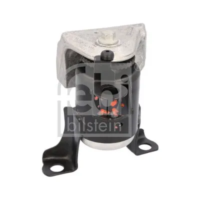 Motor Takozu Ön Ford EcoSport (CR6)(2017->)  FORD ORJINAL GN116F012AD