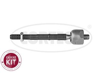 Rot Mili Sol YTT Y347002  485218799R