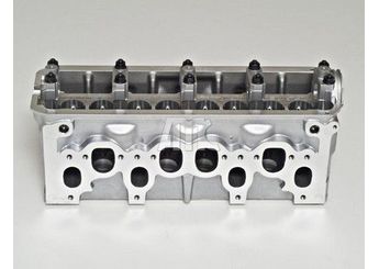 Silindir Kapağı  MAHER 00698  28103351B 908052 28103265BX 028103265BX 028103351B